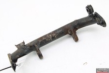 Engine mount cagiva myth 125