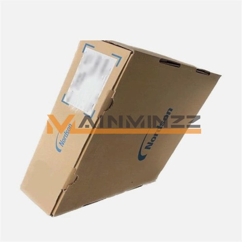 1pcs nordson 274798 tubo - nordson,