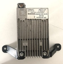 CENTRALINA INIEZIONE APRILIA SR DITECH 50 ORIGINALE 325-035