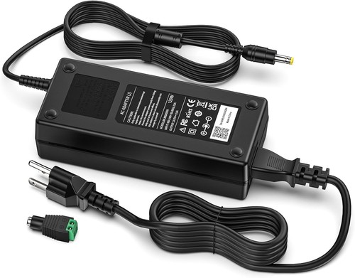 Alimentatore 24v per - alimentatore,