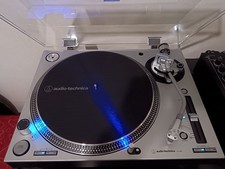Audio technica lp140xp - audio-technica, at-lp140xp