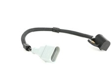 RIDEX 3946S0022 Sensore albero