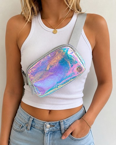 Lululemon everywhere borsa - lululemon,