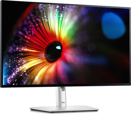 Dell ultrasharp u2724d - dell, 27dell