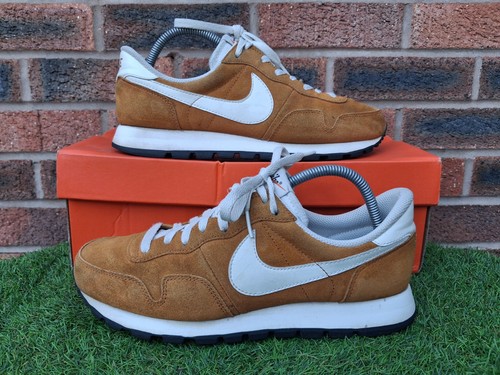 Rara 2016 nike air - rara,
