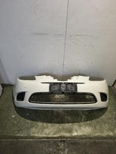 71777622 paraurti anteriore