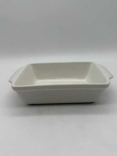 Cucina porcellana bianca - cucina,
