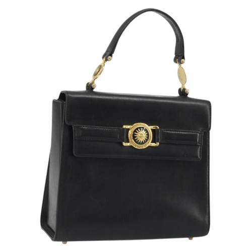 Gianni versace borsa mano - borsa, a