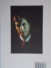 Elogio di Carmelo Bene. A