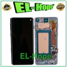 DISPLAY LCD TFT + FRAME PER