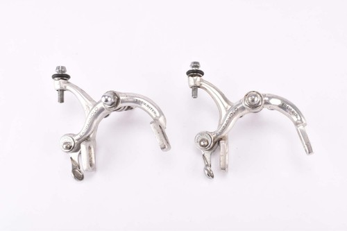 Campagnolo record super - record, /