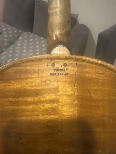 Violino piotti montevello - 4/4,