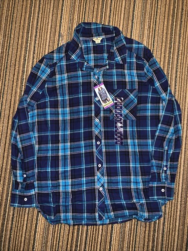 Woolrich camicia donna - , a