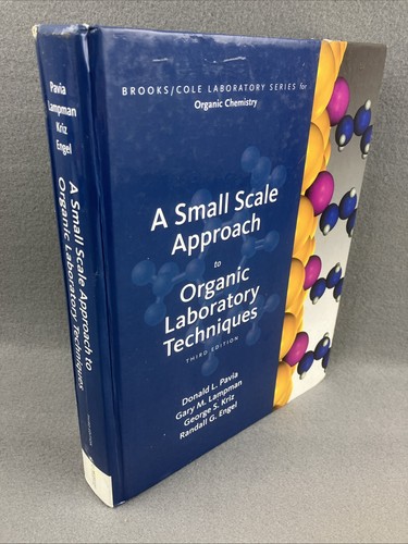 Small scale approach - a,