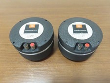 Coppia unità driver magnete