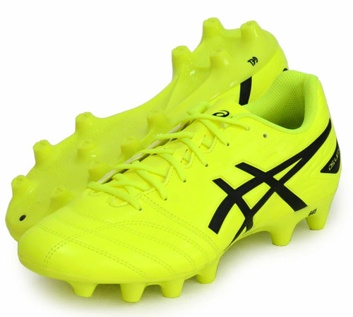Scarpe calcio asics japan - calcio,