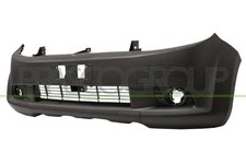 Paraurti DH7091001 PRASCO per