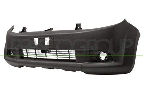 Paraurti dh7091001 prasco per - paraurti,