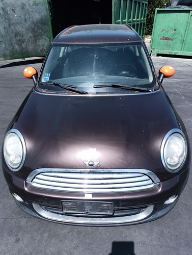 41617318364 cofano ant mini - cofano, ant.