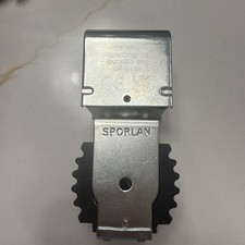 Sporlan MKC-1 208-240V