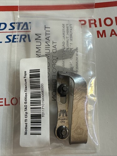 Coltelli triple aught design - coltelli,