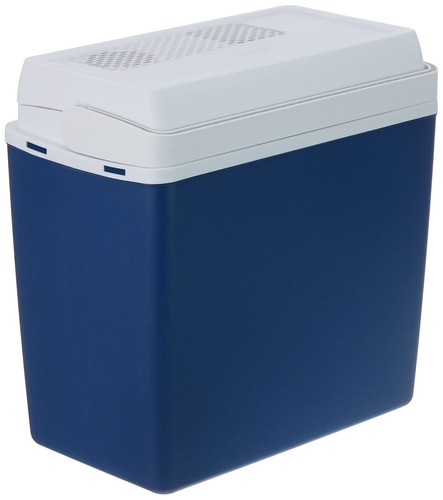 Mirabelle mm24 frigo - mirabelle,