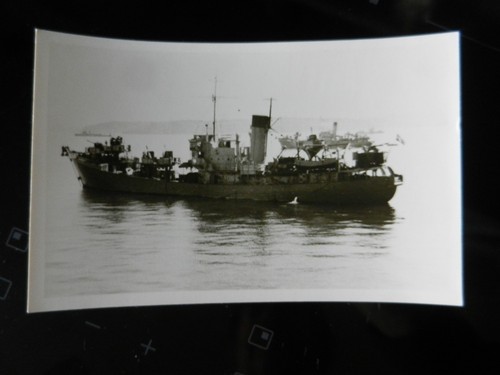 20169 marina militare tedesca - 20169),