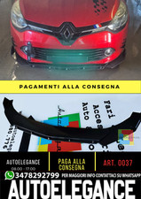 Renault clio 2019 - 5, 2019+
