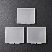 Copri batteria per Sony NP-BN1