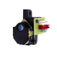 Optical Laser Lens Pickup