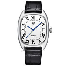 2025 Nuovo Orologio Uomo Lusso