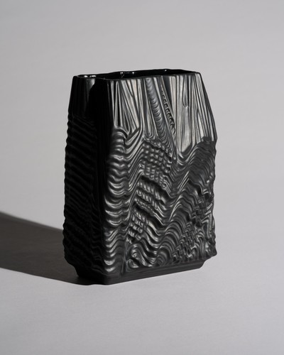 Martin freyer rosenthal - martin,