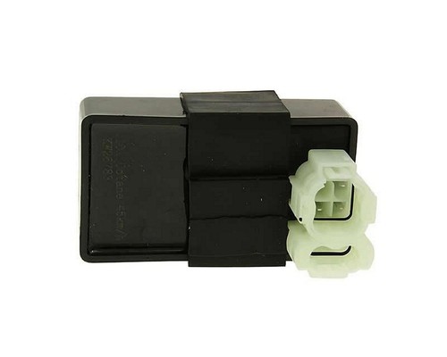 Accenditore cdi standard 45 - cdi,