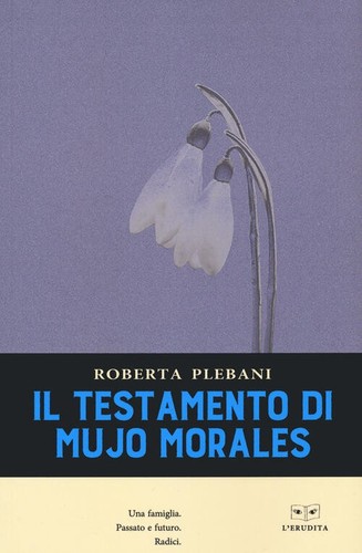 Testamento mujo morales - il,