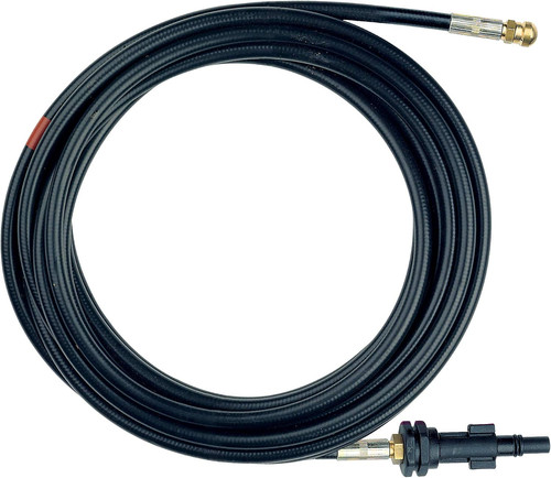 Sonda sturatubi per - sonda,