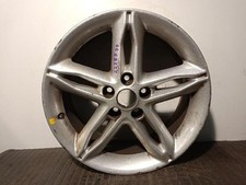 F1EJ1007C2B cerchio per FORD