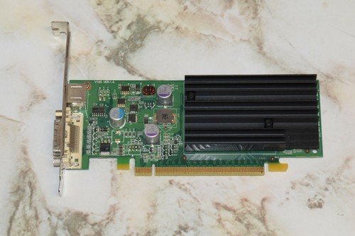 Dell nvidia geforce 9300 - nvidia,