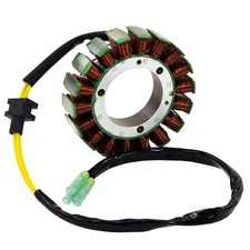 Statore alternatore 175 per - statore, st-175