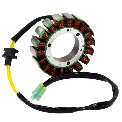 Statore alternatore 175 per - st-175,