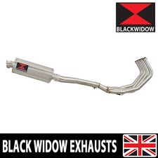 XJ6 Diversion F N 2009-2015