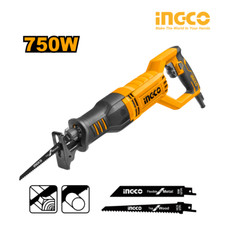 INGCO Seghetto alternativo