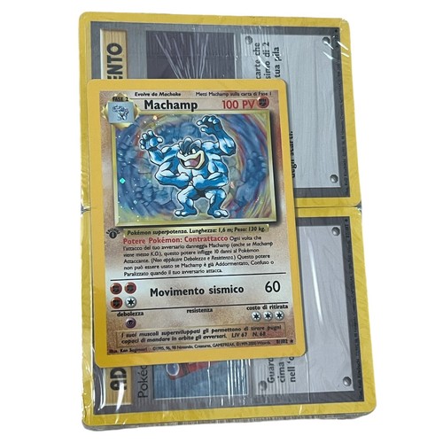 Pokemon set introduttivo per - , 2
