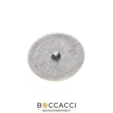 AUDEMARS PIGUET 3 Cod. 180/1 canna completa calibro: 3 (OTTIME CONDIZIONI)