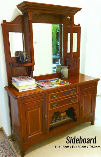 Mobili antiquariato - mobili,,