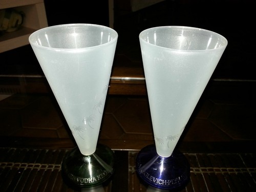 Set bicchieri coktail - set,