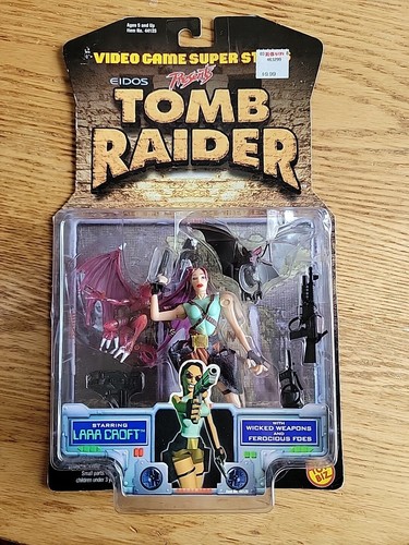 Nuovissimo videogioco super - nuovissimo,