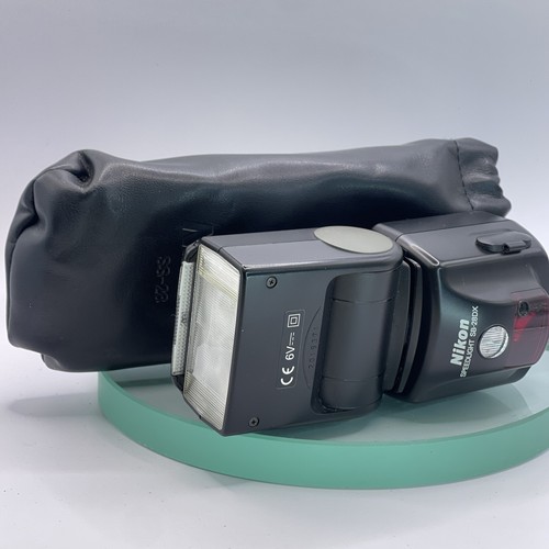 Quasi come nuovo nikon - [quasi,