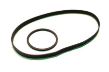 Set cinghia per Sony TC-K870ES