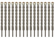 SDS Plus Trapano a percussione