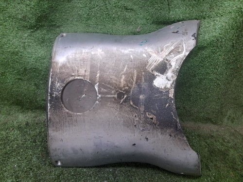Honda 125 150 - 150, 01-03